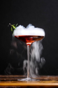 cocktail-Carbonne-glace-cocktail-show